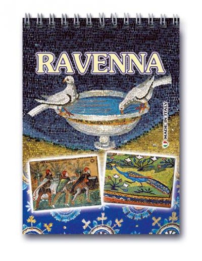 ravenna album grande