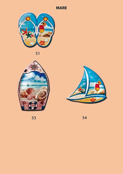 Mare