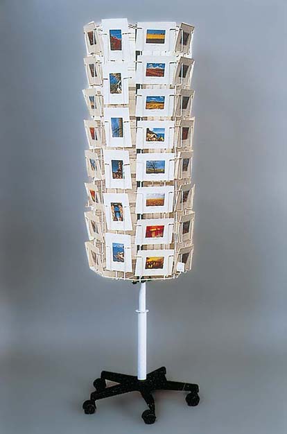 G – €150
