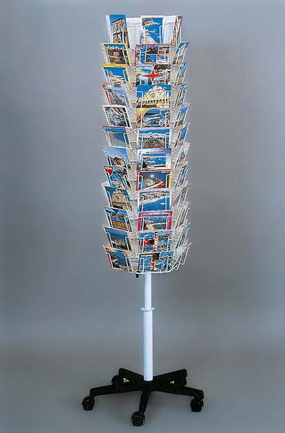 T 3 – €125