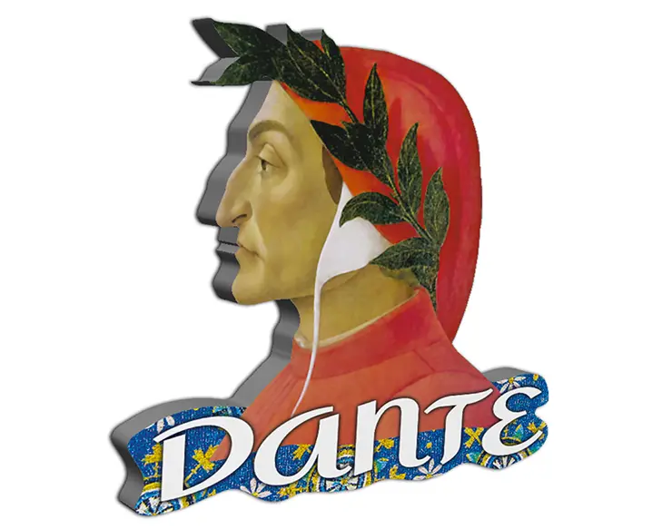 Taglio Laser 1 Livello