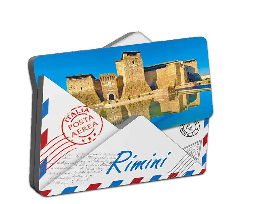 Taglio Laser 2 Livelli