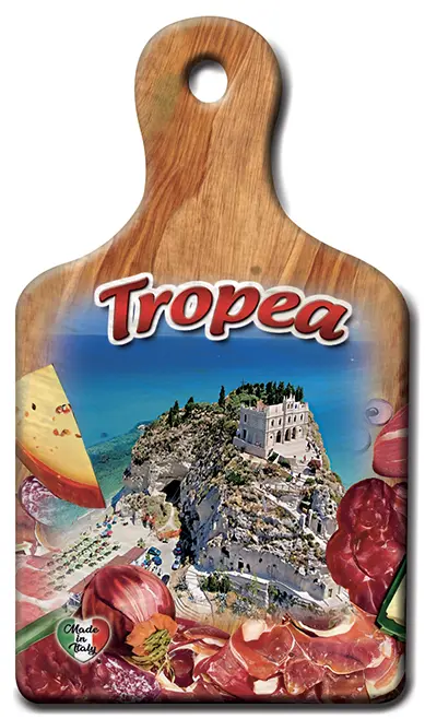 Marmetti Mini Tagliere